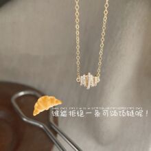 �����΢��ţ�ǰ����������W�i����OӋ���|��ʽ�ﶬ�³�僽�