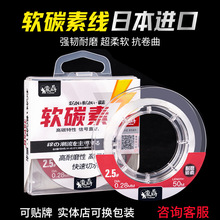 �O���ձ��M�������ԭ�z���b��ܛ̼����̼��·ǰ��������~���Ӿ�