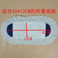 �޾������^�Ӷղ��ϰ��^ 2109 ���ۯB������ ƽ���ϲ��^ ��Q��