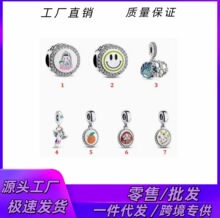 ԭ�������˼������y���¿�ЦĘδ��֮��Ϟ�P��DIY���