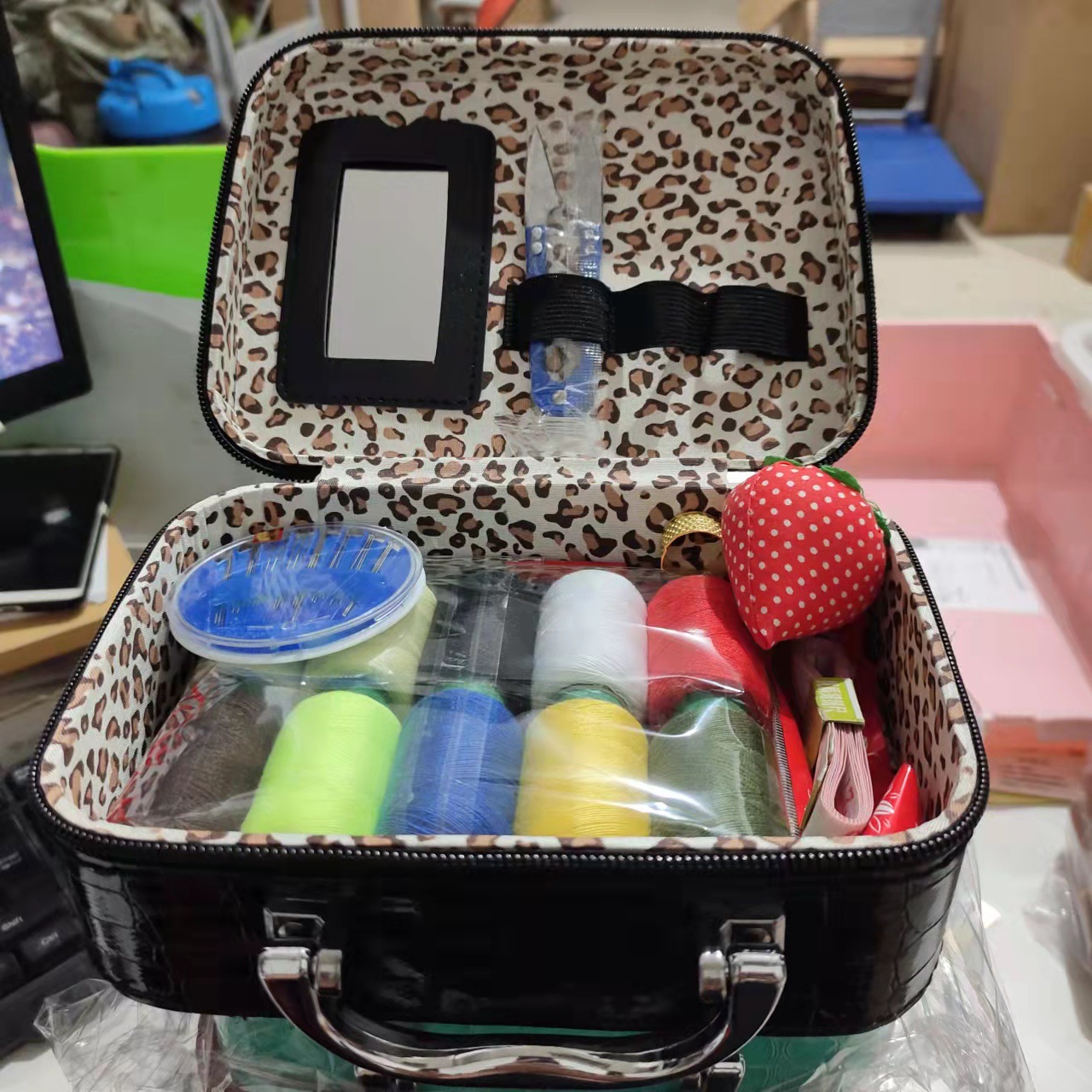 微信图片_20220406121606