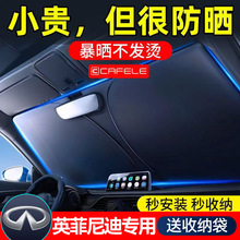 mӢ܇ǰꖓڹ⺟n܇ȓL