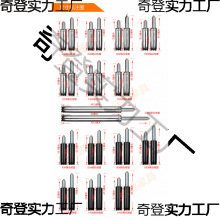 �����R����X���ϰ��k�������D�������ȫ�≺�U�������Һ���U��