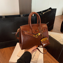 �߼��Еr���K���Ů2025�羳�¿�͹ų����μ��������б��P���