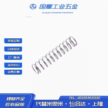 �͟�ߜ؉��s����YWFH YWLH YWMH YWHH-D4 5 6 8 10 13 16 ������