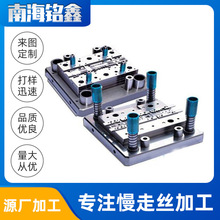 늴Štģ߽zӹ 늘O~u䓺Ͻ߽zƼӹ