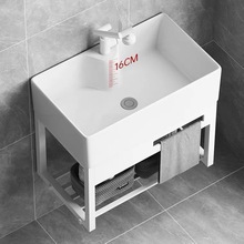 ��ˮ�����Ӻ��P�֧������ⷿ�l���g���׼����մ�ϴĘ���̨ϴ