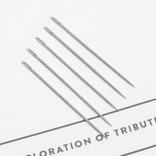 25/�������ֿp�ʮ�ֽ�ᘴ��ۿp��ᘶ���;�p�x���߿p������l