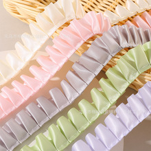 2.5cm��ɫ��]���ް���߅�ֹ�DIY�Y���b��~߅ľ����߅�o�����l