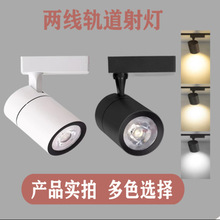 ¿rledˮʳßůiuζ˳Ѓɾ܉