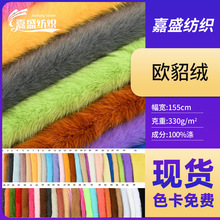 �F؛�W���qᘿ�������ż�Ҽ�Ьñ�������b��ë�ߵ�ë�q�������l