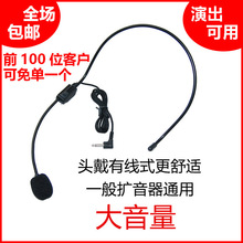 �̎��ÔU��������ԒͲ��С�۷��^��ʽ���C�I�A���ھ��ώ����n