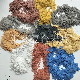 沙石砾石;其他非金属;石英