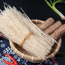 Fɽșۗlخazɽșt۸ɷlSһll