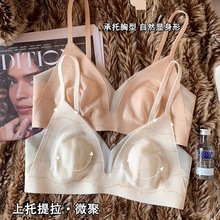 �ļ������o��͸�����Ů�ٽz��΢�۔n�o�Ȧ���´�ܛ֧��������