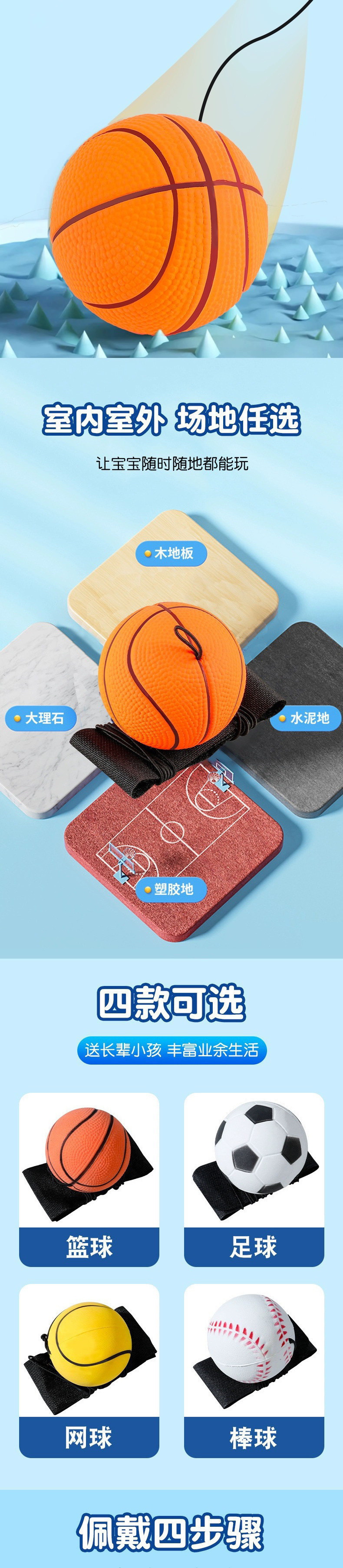 e9e27636-1cf5-42ba-abbe-c1403ec7fa8f.jpe