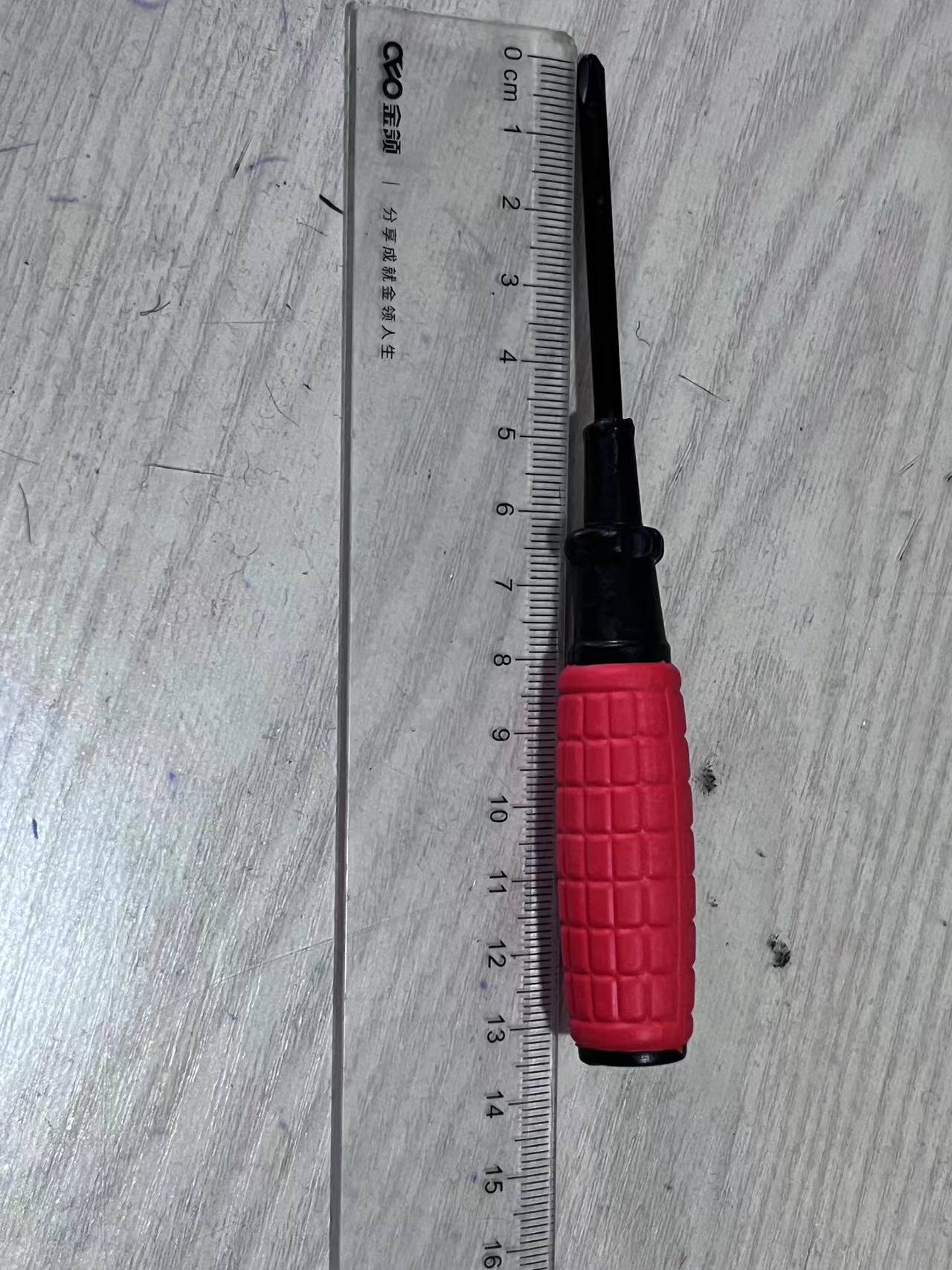 e51b28778348006433101c04cdffdf