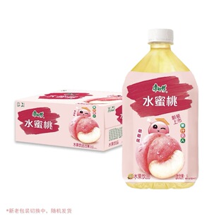 ������ˮ����1��*ƿ��������֭��ƿ��֭����Ʒ�ˮ���Ҷ�؛