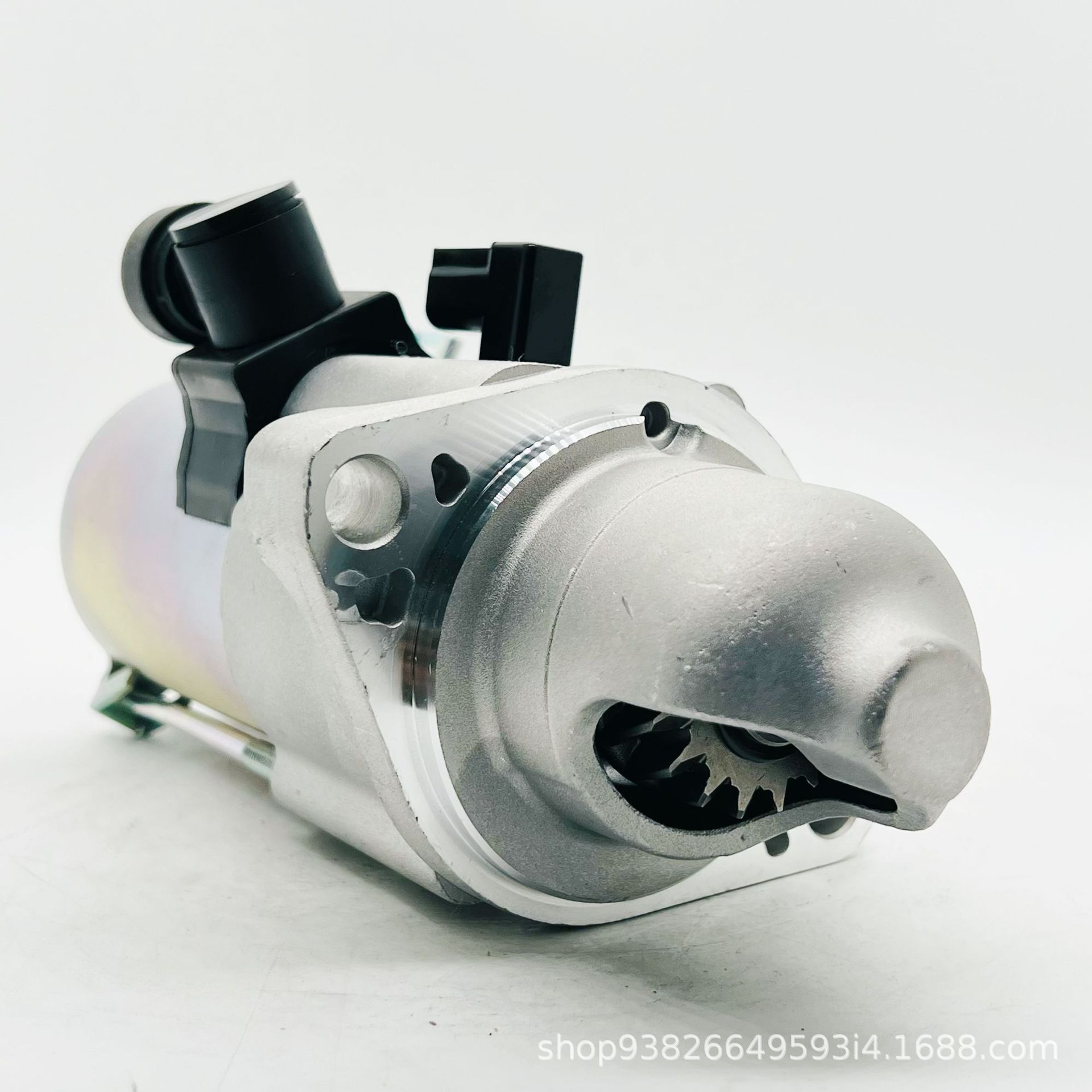 Suitable for Mother-Of-Pearl Accord 2.4 Series 31200-5A2-A52 Car Starter 31200-5A2-A01 Wholesale