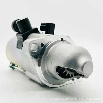 31200-5A2-A52 Car Starter – Starter and accessories