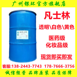 ���� �S��ʿ�� ���a�߼� �C������ �S�V֬ ���B�F؛