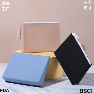 �羳���z���y�����z��ˮ���y��Ůʿ�ڼtü�P�ռ{�������ɫӡlogo