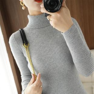 �ﶬ���¿�߷��I��ë��Ů����ȴ��a���ᘿ����W�����ë��
