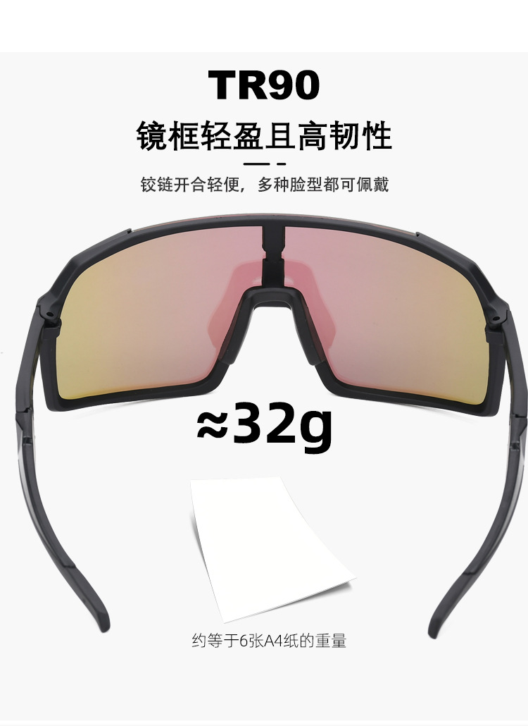 O1CN01GqoKlk1iJ89SJR2VL_!!2208688394391-0-cib.jpg?__r__=1736148033813