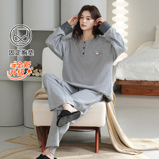 ˯�¼���100%����Ůʿ�L���Lѝ���^���⴩�Ҿӷ�͸�����m���o�