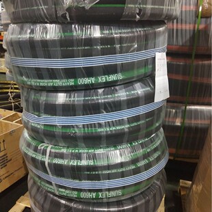 �՚�ܡ�ˮ�� SUNFLEX AH600