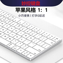 ����I�P�m���O��mac�o���{��MacBook�Pӛ��iPadƽ����X�������