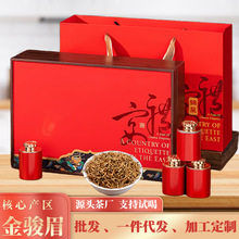 ��ѿ���Eü�t������ɽ�²���������������Sѿ��ü�߶˶Y���ͶY