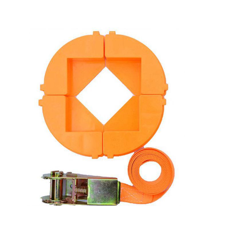 14594323705_1046832110