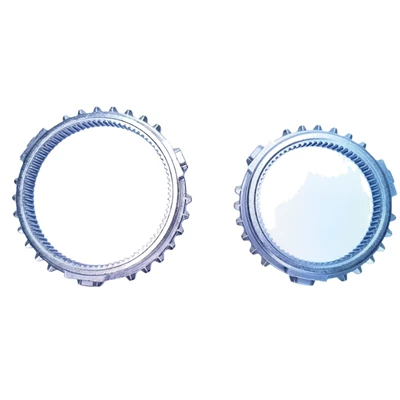 206, 207, 208, 307, and | Other drive systems