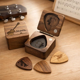 ETSYľ������Ƭľ�����b���Ի�����ľ�Y�жY���̶YƷһ������