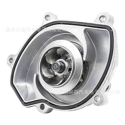 Pump 948 106 033 – Water pump
