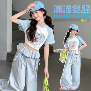 �羳2026�¿�Ůͯ���e���Ķ��仨߅���bѝ���b�д�ͯ�����ɼ��׳�
