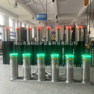 ȫԄһwʽ늄Һ܇304P͙Cоĥ