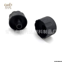 zD PVC/ABS/PP/PE/PCDͲ ӹ