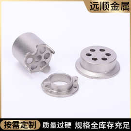 定制304不锈钢熔模精密铸造件 316精密失蜡铸造加工定制