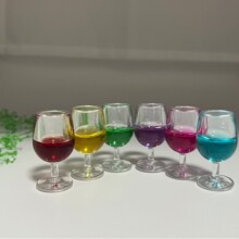 �������ㄓ����_�t�Ʊ�diyС��ƿ�[��܇�d�[��耳׿�����t�Ʊ�