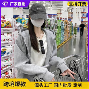 ��ɫ�Bñ��ɫ�����l��Ů2026�紺�ﱡ������e�ٴ����³���ñ��