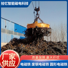 늴FSҹaɽ|A늴PUؙC