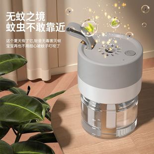 늟�����Һ���ʽ��ȫ�oζ�o�������Ћ�������Һ���Ü�������