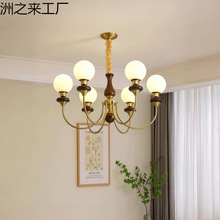��ʽ�йŌ�ľ���ſ͏d�����������͏d���ҟ�����ʽ�͹��L�͏d����