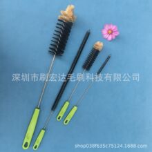 �߶��i��ëˢ4����  �坍ˢ  ���bˢ