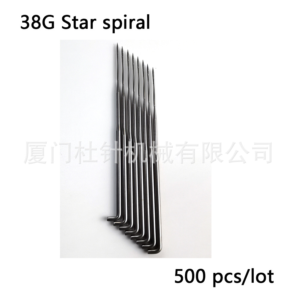 38G Star Spiral-1.jpg