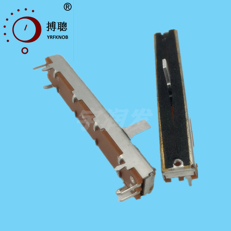 S4521N����ֱ��ʽ��λ��10K ����15����̨���� ��60 45�г� ��9.5