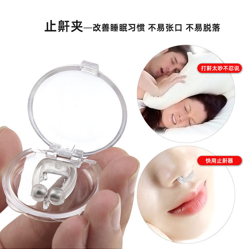 O1CN01UIe1VV25mCDR5vXqk_!!2208