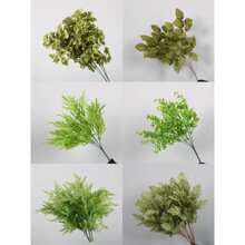 �Gɫ��c���~�ȼ���ɭϵ��Y���bGֲ����·���Ƶꙻ���廨